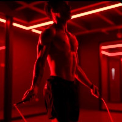 IngresosExpo's profile picture. 🚀 Option Trader