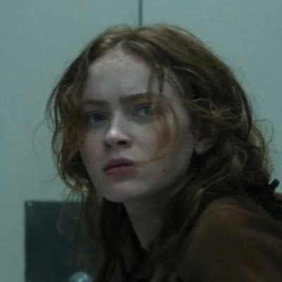 240x067's profile picture. Am I An Elumax Addict? read extended bio