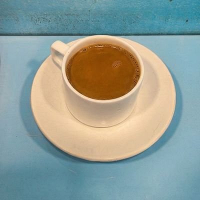 iranichaiaddict's profile picture. 