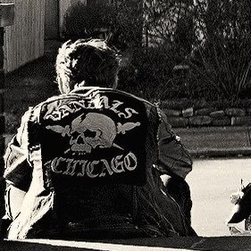 lllooktarn's profile picture. 