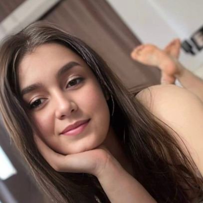 Atique2303's profile picture. hwt content