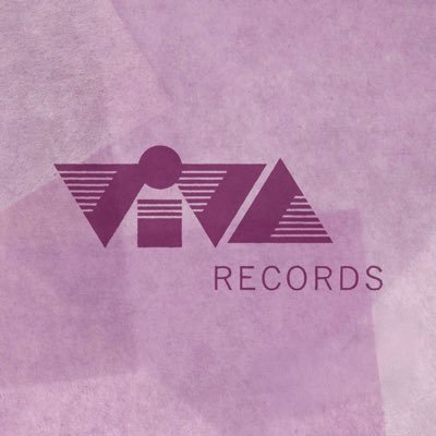 @viva_records
