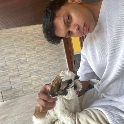 rogerioup's profile picture. ◤✠◢