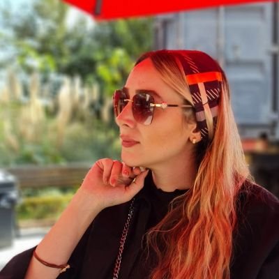 Mandeland1's profile picture. 