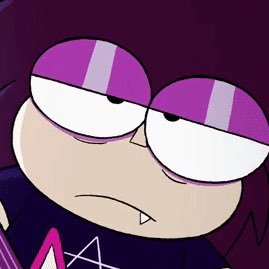 igor2008film's profile picture. 18|Audhd|MDD|ENFP-T (according to 16P)|Pan|Hispanic 🇭🇳|fat as fuck and taken