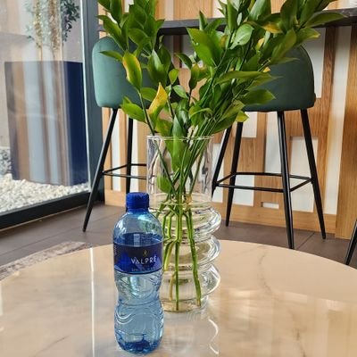 Tatted_Makoti's profile picture. ❤Hake motho omo snaaks😊😏

🏔A Hiker 🥾