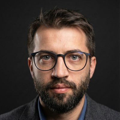 _ibrahim_uslu's profile picture. Troubleshooter. Addicted to solve problems. Curios learner.