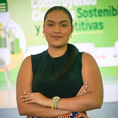 Majoborrero07's profile picture. Soy periodista.