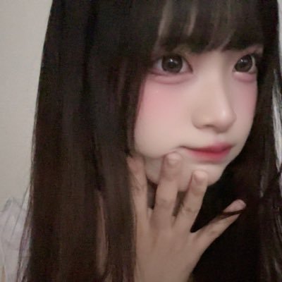 ゆにゃ様♡専用追加オーダーページ♪ ゆにゃ (@torihikiyunya) / Posts / X