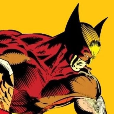 mvlsraff's profile picture. yapping abt comics, movies, shows, sports and games | @fcbarcelona