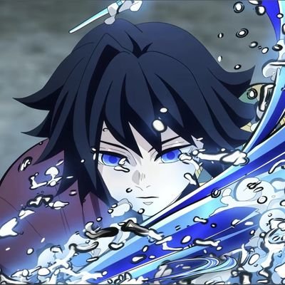 De11652Chi's profile picture. 