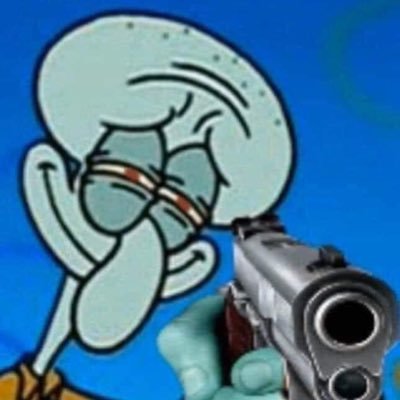 justchilli78852's profile picture. NSFW 18+ PANSEXUAL//  VERS BUT MOSTLY TOP MALE🤫 👀