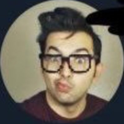 ijimaia's profile picture. Tor's Cabinet of Curiosities Charts