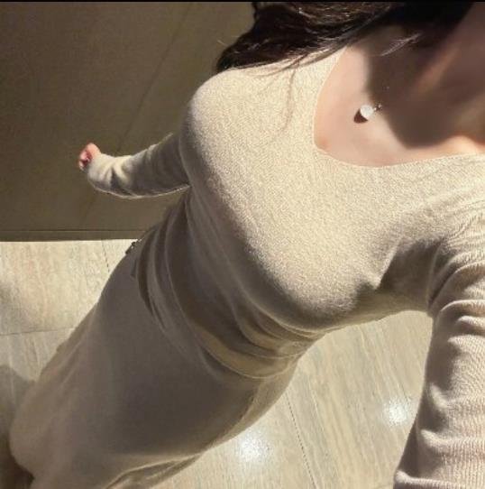 idapg5zd9x71359's profile picture. 地方→都内のパーソナルトレーナー🏃‍♀️ すずめって言います🐥