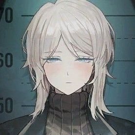 sleepyshaynoo's profile picture. 19 ☆ she/her ☆ i have too many interests please don't follow me