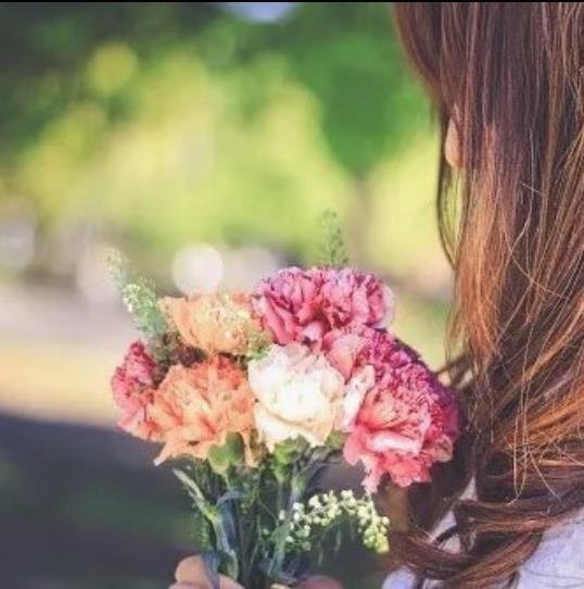 paulv3gtu246359's profile picture. 離婚済み。