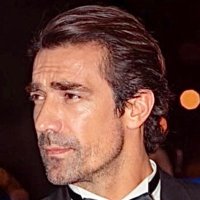 Alessia (@alessia54219290) 's Twitter Profile Photo