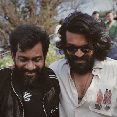 alwyss_jaii's profile picture. RC❤️🛐