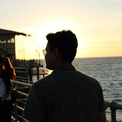 Aman56Champ's profile picture. 