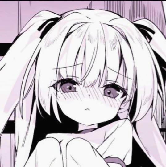 whitew0kkp2657's profile picture. ギャルだけど甘いです/友達欲しいです/明らかにでかいです/裏アカだう