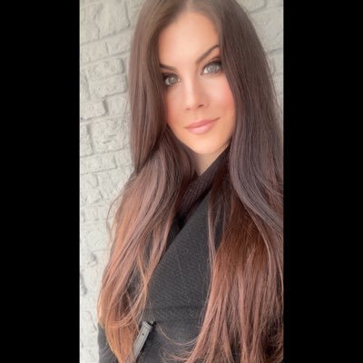 MariVxo11's profile picture. F☂️U. Supporter/fan of Tory Lanez & all things Umbrella related #FREETORY 💯☔️