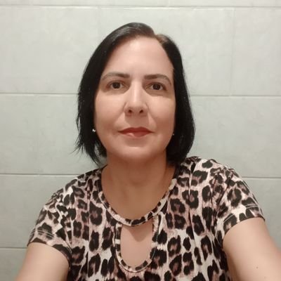 brandaodri77's profile picture. 