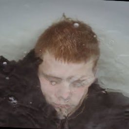 jmoney0098's profile picture. i sold crack to a pine tree