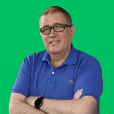 ProfeSergioBazo's profile picture. Instructor en Excel, Power BI e IA aplicada.
Contenido práctico para profesionales y docentes.
Videos y clases en vivo cada semana.