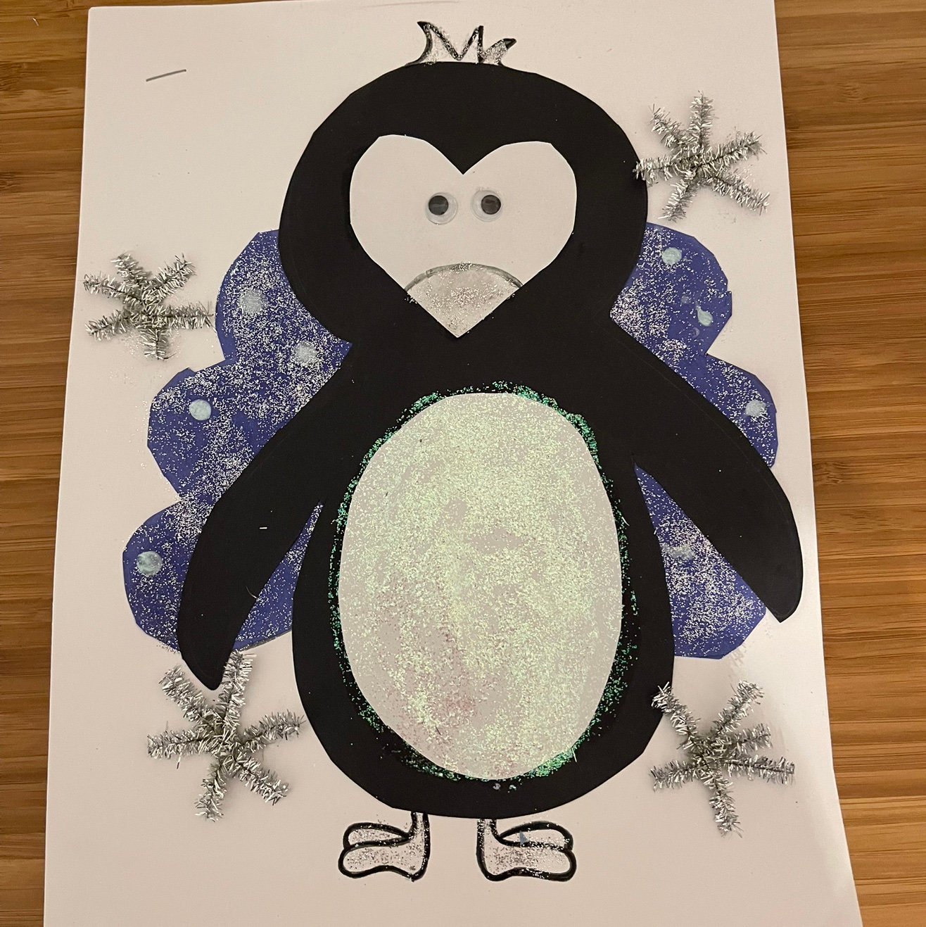 RedKryptonite77's profile picture. 