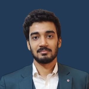 xgauravsingh's profile picture. Sanskriti. Shaurya. Saahitya.