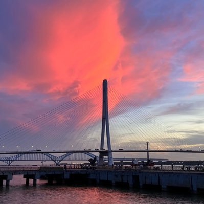 agnosticdark's profile picture. 