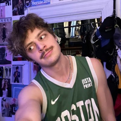 ethan_bratti's profile picture. you gon’ jump if a.g. made it