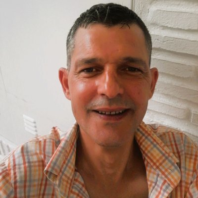 LouisStudi60814's profile picture. Music Producer