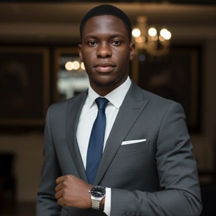 FavouriteVA's profile picture. Airtable VA • Softr App Builder • Automation Specialist
I turn messy work into simple, automated systems. DM open.