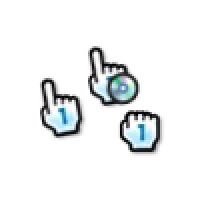 vip1019261's profile picture. djしてます！どこでも駆けつけます✮*｡ﾟ サンクラにmix上げてるのでぜひ聞いてください😸