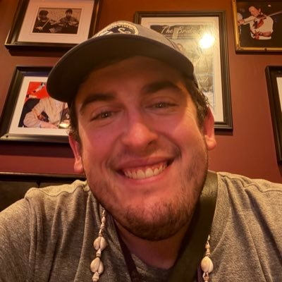 CaseyKiddRap's profile picture. Rapper, poet, battle rap enthusiast. @pendulumink Year 3 student. Originally from the Sunflower State. Got it locked down for Leavenworth County. 🆖❌🆚🌎🦋