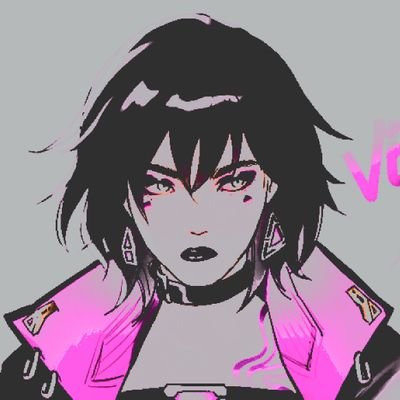 cfwitches's profile picture. wip. pfp by nobodyuwu11