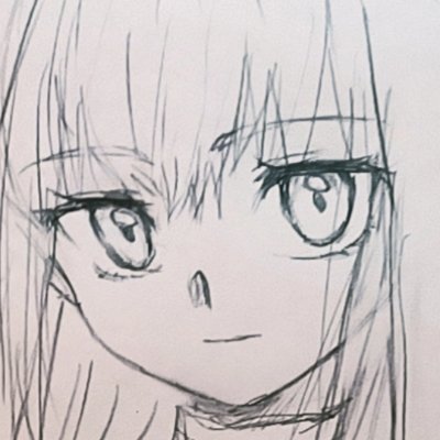kouyou9005555's profile picture. 