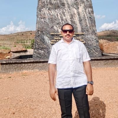 mukund_gs's profile picture. ಕನ್ನಡಿಗ.💛❤️ಅಪ್ಪುಅಭಿಮಾನಿ ❤️ 🤗