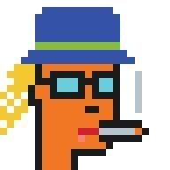 nyxas2369379's profile picture. 🚀 Marketer & Builder | Web3 Content Creator
🎯 Fractional CMO
🤝 Partnered with @BitgetGlobal | KOL Director @Gate_io & @BitgetBuilders
🌌 DMs open for Collabs