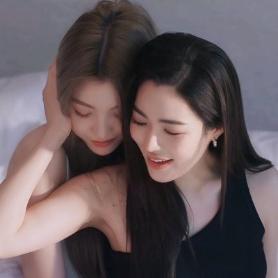 Sober100413's profile picture. 