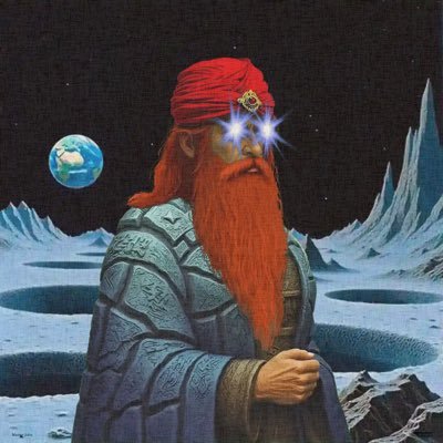 JefS_NFT's profile picture. Whalien @catalinawhales @alienordinals