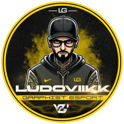 @Ludoviikk_