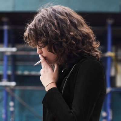 un31500's profile picture. لك شو هيدا ✨ | وماتوفيقي الا بالله ✨