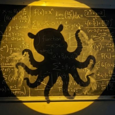 zf2R5jGTq231210's profile picture. 神奈川大学 理物→数学領域/Stability of matterに興味があります/お酒も好きです