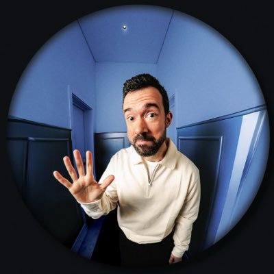 guilhermefon's profile picture. O meu solo “Amigável” já está à venda 👇🏻