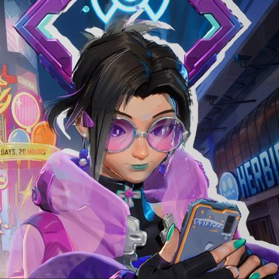 DownBadMVRivals's profile picture. @ me or DM me submissions | please do not harass anyone featured here