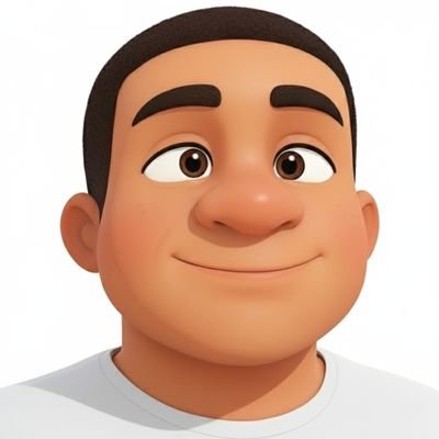 moogimi1994's profile picture. موبایل‌گیمر بودن یه سبک زندگیه