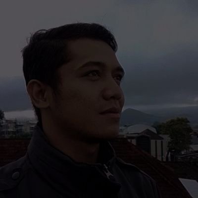 SoniMassage's profile picture. 🦸Pijat Panggilan Malang Batu★Multitalenta
★Melayani Wanita-Pria-SuamiIstri
🚫No L GB T
➡️https://t.co/ibflBJ1z4n➡️Jaga sehat sebelum sakit💪💪💪