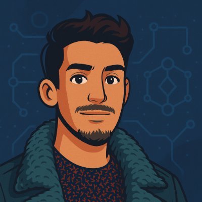 SanKaelum's profile picture. 